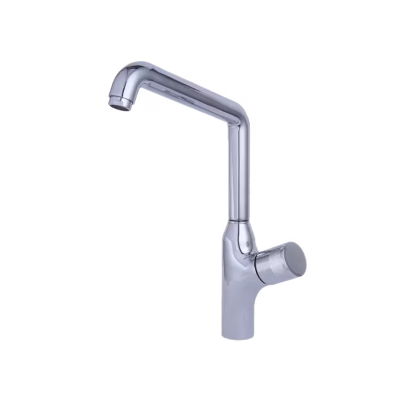 شیر ظرفشویی راسان مدل رناتا