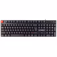 کیبورد ایکس پی پروداکت XP-8500R