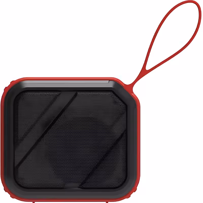 اسپیکر بلوتوثی پرووان مدل PSB4315