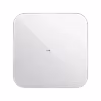 ترازو هوشمند شیائومی مدل Smart Scale S200