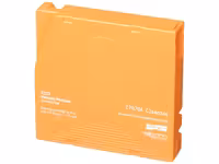 HPE Ultrium Universal Cleaning Cartridge