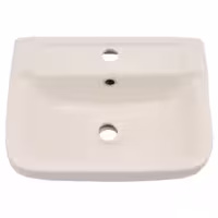 روشویی بدون پایه آرمیتاژ مدل آماندا 45