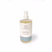 تونر مخصوص پوست چرب و مختلط تیبرم حجم 400 میل  Tiberm Purifying Facial Toner