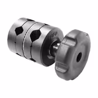 نگهدارنده کوپو Kupo KCP-290B Gag Grip Head