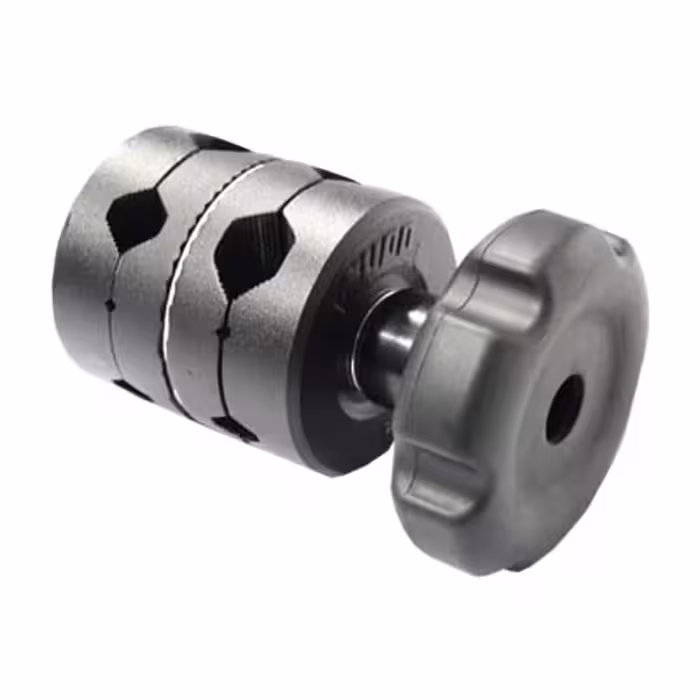 نگهدارنده کوپو Kupo KCP-290B Gag Grip Head