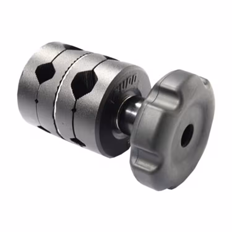 نگهدارنده کوپو Kupo KCP-290B Gag Grip Head