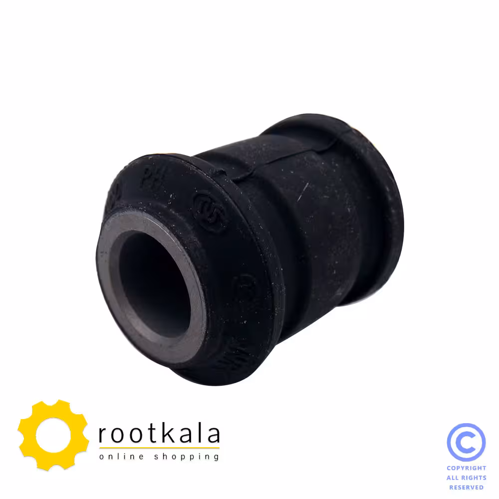 بوش لاستیکی خودرو هیوندای و کیا 552272D000