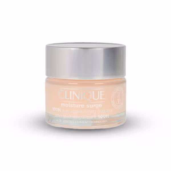 آبرسان اصل و اورجینال 100 ساعته کلینیک 50 میل