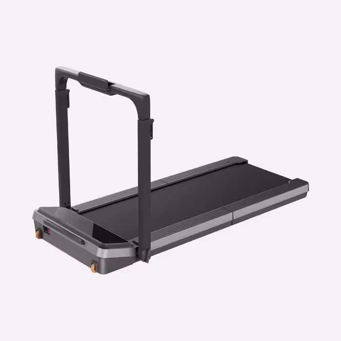 تردمیل تاشو هیبریدی هوشمند شیائومی KingSmith Z3 Hybrid