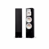 بلندگو ایستاده یاماها مدل Yamaha NS-777