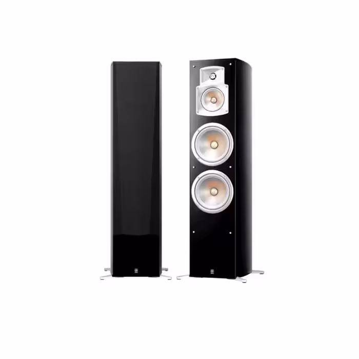 بلندگو ایستاده یاماها مدل Yamaha NS-777