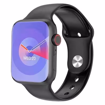 ساعت هوشمند گرین لاین مدل Ultimate 41