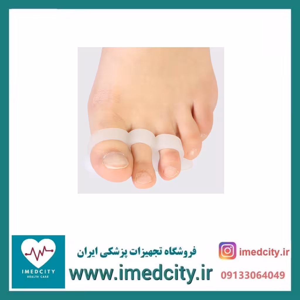 لاانگشتی هَمِر تو طب و صنعت کد 10800