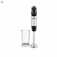 گوشت کوب تفال مدل HB 6588