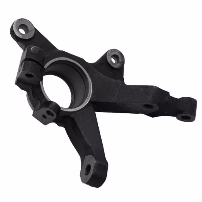 سگدست سمت راست امیرنیا مناسب تیبا کد 5072101210