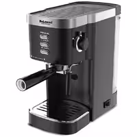 اسپرسوساز دلمونتی مدل DL630