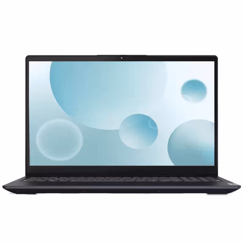 لپ تاپ 15.6 اینچی لنوو مدل LENOVO IdeaPad 3 i3-1215U 12GB 512GB SSD INTEL