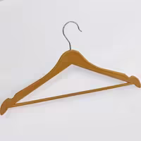چوب لباسی طرح چوب آرا
