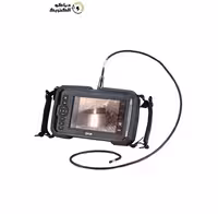 ویدئو بروسکوپ FLIR مدل VS80-KIT-1