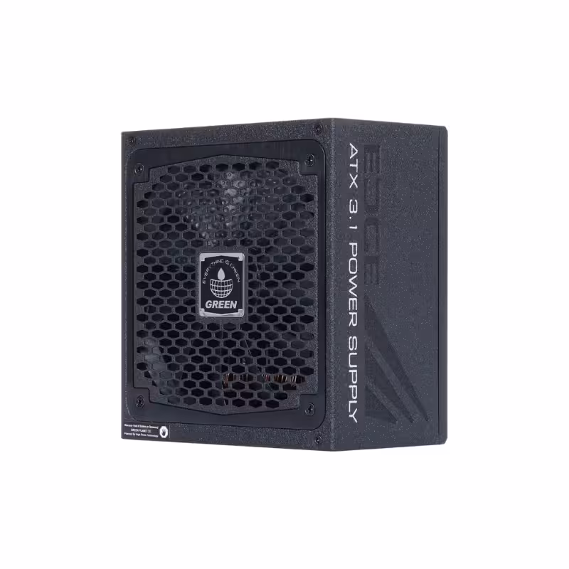 POWER GREEN GP1300B-EDGE