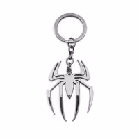 جاکلیدی اسپایدرمن Spider-Man