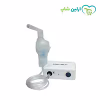 نبولایزر کینگیلد مدل NE803