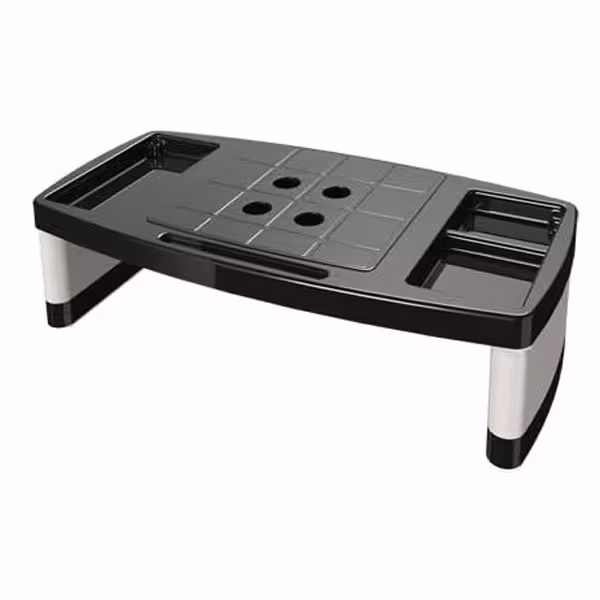 پایه نگهدارنده مانیتور مدل B118 | کالا مکس