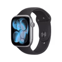 اپل واچ سری 11 | Apple Watch Series 11 42mm