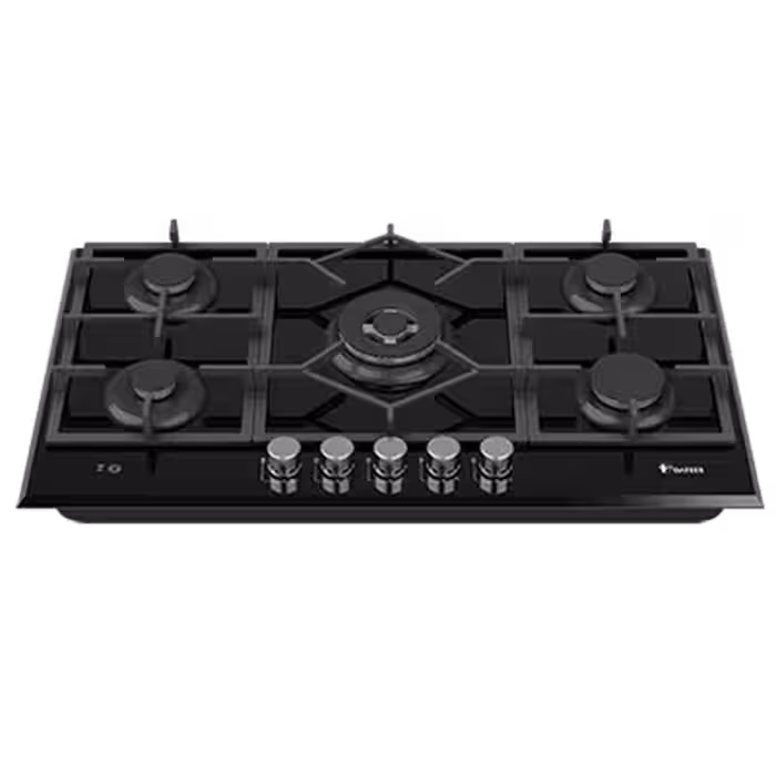 اجاق گاز صفحه ای توکار داتیس مدلDG-585