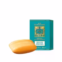 ادکلن Original Cream Body Soap از برند 4711