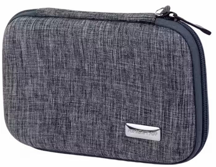 خرید کیف هارد کینگ استار مدل K-BAG120L Pro