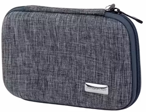 خرید کیف هارد کینگ استار مدل K-BAG120L Pro