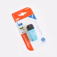 لاک غلط گیر نواری *MP