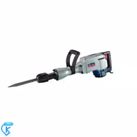 چکش تخریب 18 کیلویی 1818 الیت