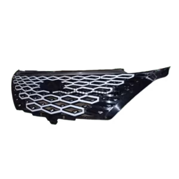 جلو پنجره فونیکس اف ایکس