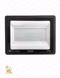 پروژکتور 300 وات LED-SMD یکتا افروز
