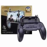 گیم پد موبایل مخصوص بازی PUBG W11