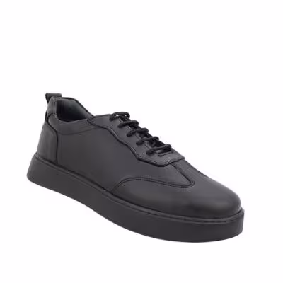 2061 کفش مردانه مدل 7329B