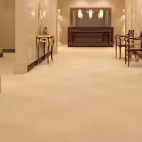 سرامیک کرنلین کرم 30*30 تکسرام