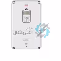اینورتر سه فاز ال اس 75 کیلووات سری S100