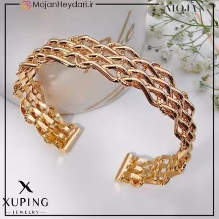 تکدست ژوپینگ کد xpt1017