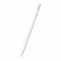 قلم لمسی شیائومی مدل Focus Stylus Pro، کد 2508DMP70G