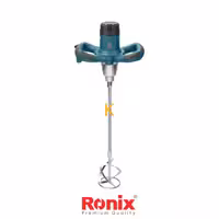 دریل همزن 2410 رونیکس