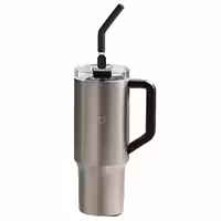 ماگ یک لیتری شیائومی Mijia MJXGB01RM