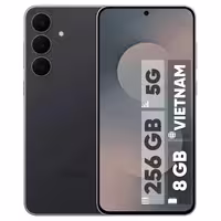 گوشی موبایل سامسونگ مدل Galaxy S25 FE دو سیم کارت ظرفیت 256 گیگابایت رم 8 گیگابایت
