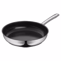 تابه دبلیو ام اف مدل WMF Ceramic Coated سایز 28