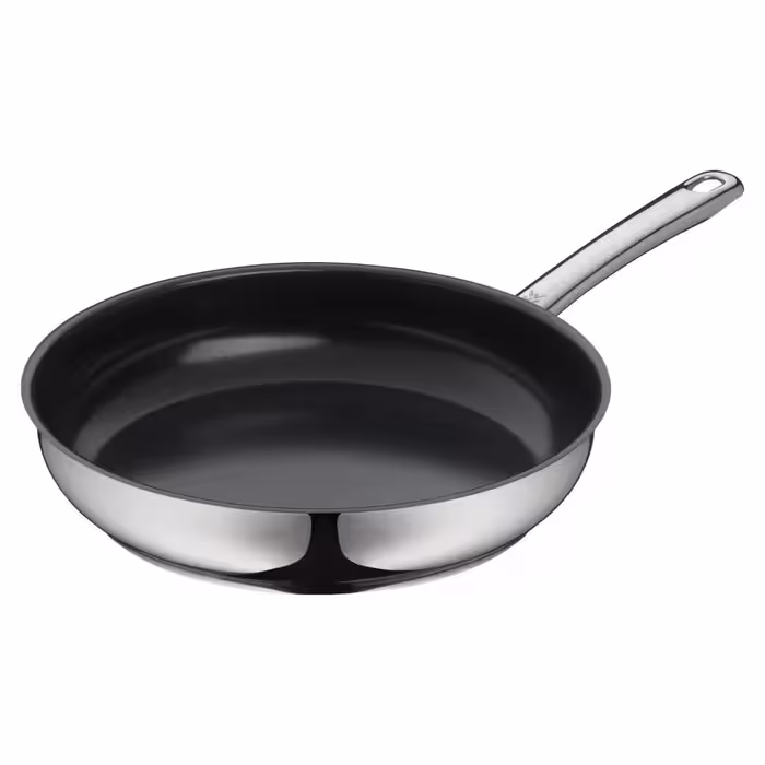 تابه دبلیو ام اف مدل WMF Ceramic Coated سایز 28