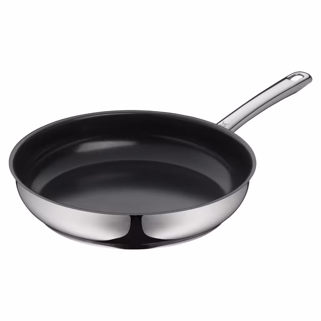 تابه دبلیو ام اف مدل WMF Ceramic Coated سایز 28