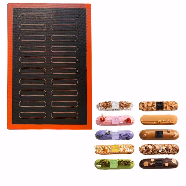 ایرمت اکلر 30 در40 سانت