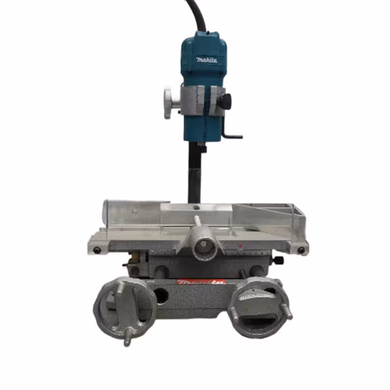 فرز میزی ماکیتا مدل 4403